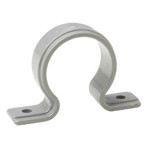 Afbeelding - https-www-ez-catalog-nl-Asset-d252957b73354fdfb8be5ea5a6678596-ImageFullSize-mk0199-a1n0-jpg